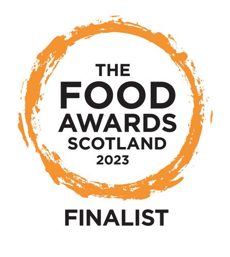 The food awards