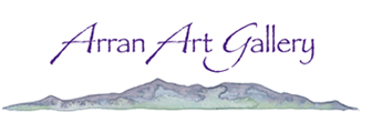 Arran Art Gallery